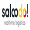Logo for Saloodo