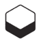 Logo for PLEN Cube