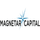 Logo for Magnetar