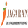 Logo for Jagaran Microfin