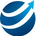 Logo for Sunline