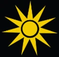Logo for TrueDark