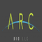 Logo for Arc Bio