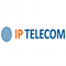 Logo for IP Telecom