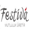 Logo for Festiva Food