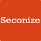 Logo for Seconize