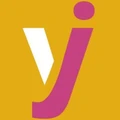 Logo for HeyJobs