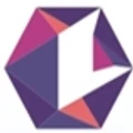 Logo for Leaguer Group