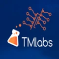Logo for TMlabs