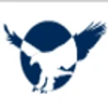 Logo for Eagle Investments
