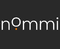 Logo for Nommi