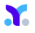 Logo for Yuma Energy