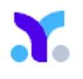 Logo for Yuma Energy