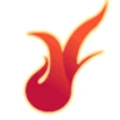 Logo of Appfire