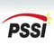 Logo for Public Safety Systems Incorporated