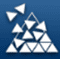 Logo for Provident Bank