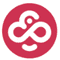 Logo for CoinPoker