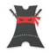 Logo for TicketNinja
