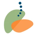 Logo for Zikani Therapeutics