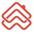 Logo for PropertyGuru