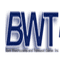 Logo for Best Warehousing & Transportation