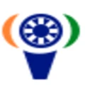 Logo for Indya Software
