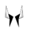 Logo for Bullwork Mobility
