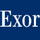 Logo for Exor