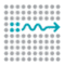 Logo for Centre for Quantum Computation and Communication Technology