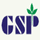 Logo for GSP Crop Science