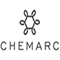 Logo for Chemarc