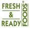 Logo for Fresh & Ready Foods