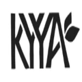 Logo for Kyya