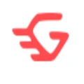 Logo of Givhero
