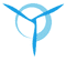 Logo for Net-Wind