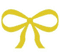 Logo for Eventors