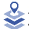 Logo for Zoneomics