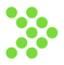 Logo for BEQ Technology