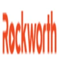 Logo for Rockworth