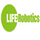 Logo for Life Robotics