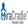 Logo for MiraCradle