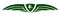 Logo for Electroflight