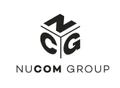 Logo for NuCom