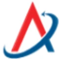 Logo for Pinnaxis
