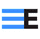 Logo for ELLIO Technology