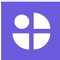 Logo for bizi.co.il