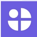 Logo for bizi.co.il
