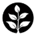 Logo of Vertical Harvest