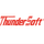 Logo for Thundersoft