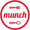 Logo for Munch Manila